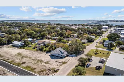 504 N 25th Street, Morehead City, NC 28557 - Photo 37