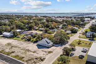 504 N 25th St, Morehead City, NC 28557 - Photo 37