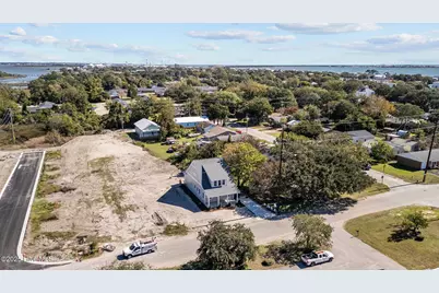 504 N 25th Street, Morehead City, NC 28557 - Photo 43