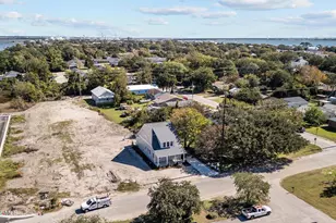 504 N 25th St, Morehead City, NC 28557 - Photo 43