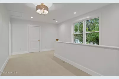 504 N 25th Street, Morehead City, NC 28557 - Photo 25