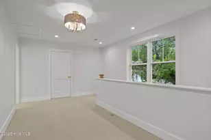 504 N 25th St, Morehead City, NC 28557 - Photo 25