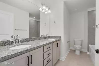 75 Eltham, Rocky Mount, NC 27804 - Photo 27