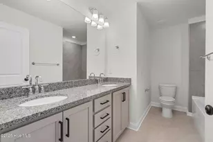 75 Eltham, Rocky Mount, NC 27804 - Photo 27