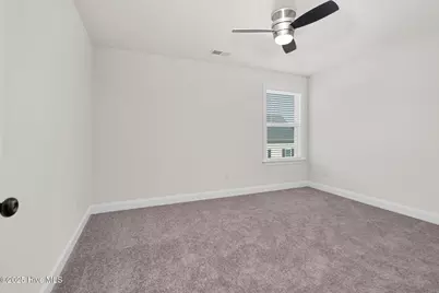 75 Eltham, Rocky Mount, NC 27804 - Photo 29