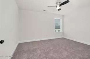 75 Eltham, Rocky Mount, NC 27804 - Photo 29