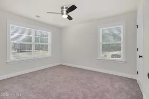 75 Eltham, Rocky Mount, NC 27804 - Photo 27