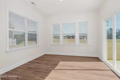 75 Eltham, Rocky Mount, NC 27804 - Photo 13