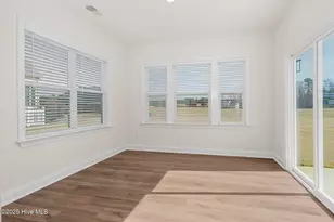 75 Eltham, Rocky Mount, NC 27804 - Photo 13