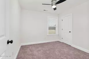 75 Eltham, Rocky Mount, NC 27804 - Photo 31