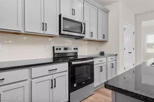 75 Eltham, Rocky Mount, NC 27804 - Photo 13
