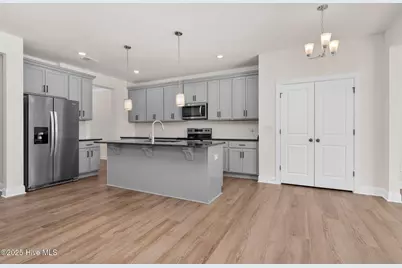 75 Eltham, Rocky Mount, NC 27804 - Photo 7