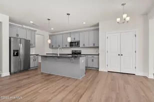75 Eltham, Rocky Mount, NC 27804 - Photo 7