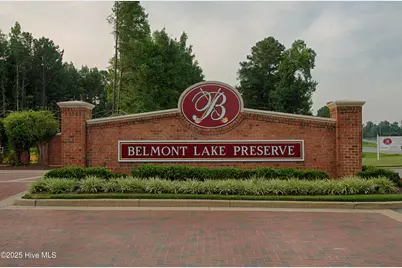 75 Eltham, Rocky Mount, NC 27804 - Photo 33