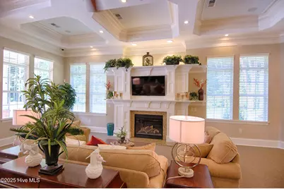 75 Eltham, Rocky Mount, NC 27804 - Photo 37