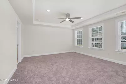 75 Eltham, Rocky Mount, NC 27804 - Photo 19