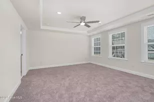 75 Eltham, Rocky Mount, NC 27804 - Photo 19