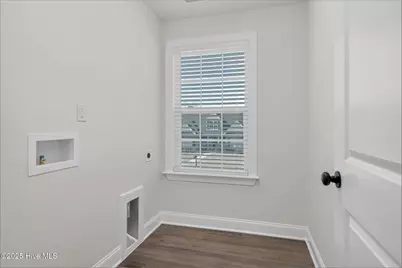 75 Eltham, Rocky Mount, NC 27804 - Photo 25
