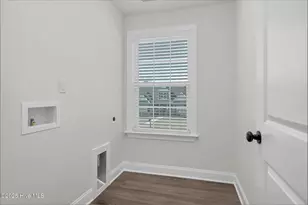 75 Eltham, Rocky Mount, NC 27804 - Photo 25
