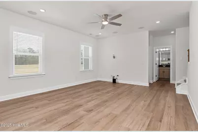 75 Eltham, Rocky Mount, NC 27804 - Photo 11
