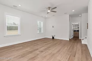 75 Eltham, Rocky Mount, NC 27804 - Photo 11