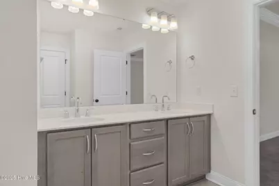 75 Eltham, Rocky Mount, NC 27804 - Photo 23
