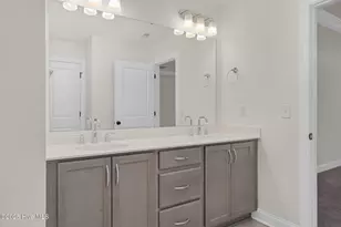 75 Eltham, Rocky Mount, NC 27804 - Photo 23