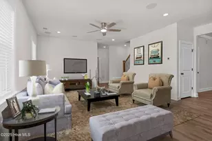75 Eltham, Rocky Mount, NC 27804 - Photo 7