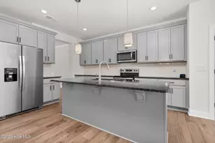 75 Eltham, Rocky Mount, NC 27804 - Photo 11