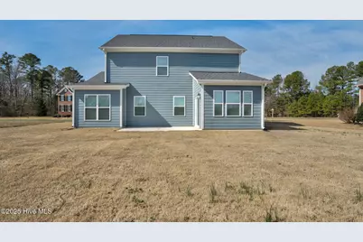 75 Eltham, Rocky Mount, NC 27804 - Photo 31