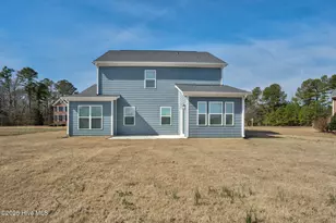 75 Eltham, Rocky Mount, NC 27804 - Photo 31