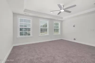 75 Eltham, Rocky Mount, NC 27804 - Photo 21