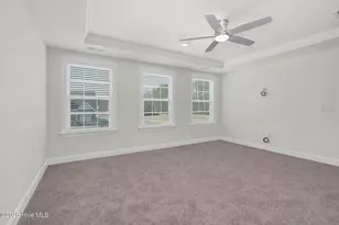 75 Eltham, Rocky Mount, NC 27804 - Photo 21