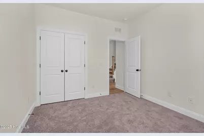 75 Eltham, Rocky Mount, NC 27804 - Photo 17