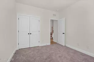 75 Eltham, Rocky Mount, NC 27804 - Photo 17
