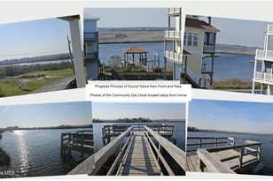 1518 Wahoo St, North Topsail Beach, NC 28460 - Photo 5