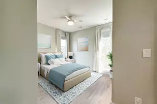 1518 Wahoo St, North Topsail Beach, NC 28460 - Photo 21