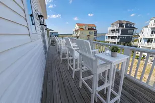 1518 Wahoo St, North Topsail Beach, NC 28460 - Photo 13