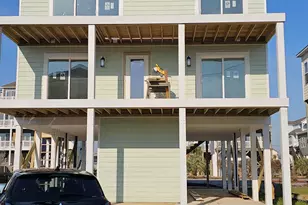 1518 Wahoo St, North Topsail Beach, NC 28460 - Photo 3