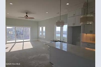 1518 Wahoo Street, North Topsail Beach, NC 28460 - Photo 9