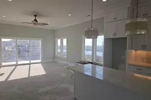 1518 Wahoo St, North Topsail Beach, NC 28460 - Photo 9