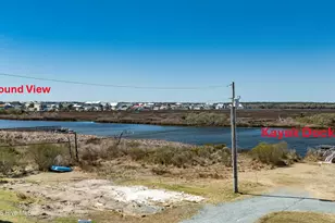 1518 Wahoo St, North Topsail Beach, NC 28460 - Photo 41