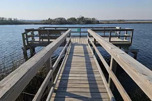 1518 Wahoo St, North Topsail Beach, NC 28460 - Photo 39
