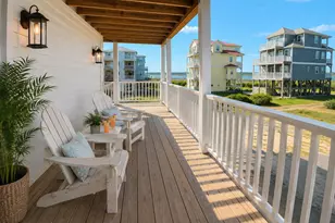 1518 Wahoo St, North Topsail Beach, NC 28460 - Photo 29