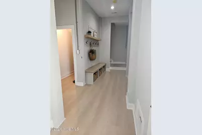 1518 Wahoo Street, North Topsail Beach, NC 28460 - Photo 21