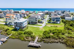 1518 Wahoo St, North Topsail Beach, NC 28460 - Photo 37