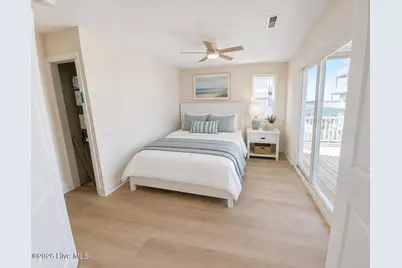1518 Wahoo Street, North Topsail Beach, NC 28460 - Photo 15