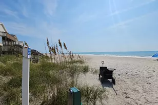1518 Wahoo St, North Topsail Beach, NC 28460 - Photo 29