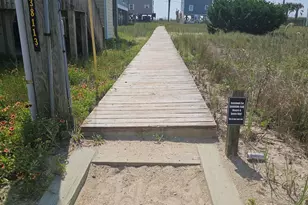 1518 Wahoo St, North Topsail Beach, NC 28460 - Photo 31