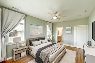 1518 Wahoo St, North Topsail Beach, NC 28460 - Photo 23